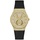 GUESS GW0439L2