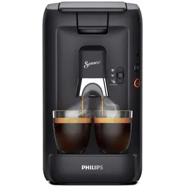 Philips Senseo CSA260/60 inkl. Gratis-Zugaben