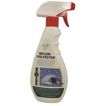 Brunner Textil-Imprägnierer 500 ml 1 St.