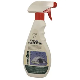 Brunner Textil-Imprägnierer 500 ml 1 St.