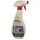 Brunner Textil-Imprägnierer 500 ml 1 St.