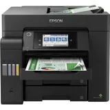 Epson EcoTank L6550