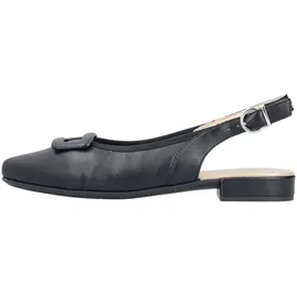 Rieker 43150-00