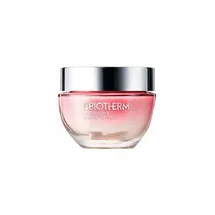 Biotherm Aquasource Cica Nutri Cream 50 ml