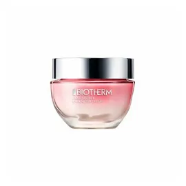 Biotherm Aquasource Cica Nutri Cream 50 ml