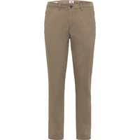 JACK & JONES Slim-fit Chino Marco mit konischer Beinform-W34 / L32