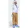 adidas Minecraft Terrex Braun 164