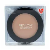 Revlon Cosmetics ColorStayTM Kompaktpuder Farbton 850 Medium/Deep 8,4 g