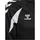 hummel Core 2.0 Zip Hoodie Herren Schwarz/Weiß XS