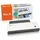 Peach Laminiergerät Highspeed Laminator PL120 A4