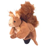 Beleduc Eichhörnchen (40130)