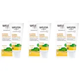 Weleda Kinder Zahngel 50 ml