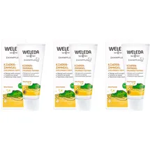 Weleda Kinder Zahngel 50 ml