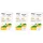 Weleda Kinder Zahngel 50 ml