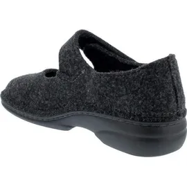 Finn Comfort Ramsau Hausschuh in grau 37