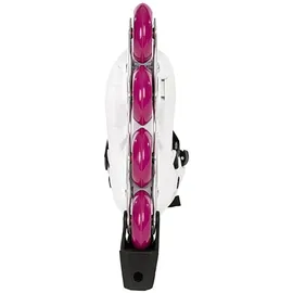 Powerslide Universe 4w Inline-skates - Pink - EU 37-40
