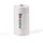Soshine Mono D 11000 mAh 1 St.