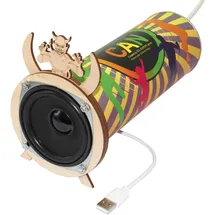 SOL-Expert Sol Expert 29000 Lötbausatz