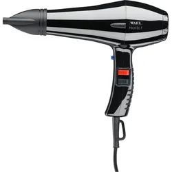 Wahl Föhn Protect sw