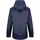 Regatta Pack It III Herren Navy S