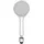 Wenko Wassersparer Watersaving Chrom