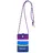 Oilily Mila Handyhalter in Blau | Gr.: onesize
