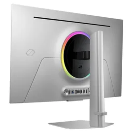 Samsung Odyssey OLED G8 G81SF LS32FG810SUXEN 32''