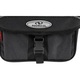 Norco Ottawa schwarz