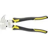 DeWalt Multifunktionszange DWHT0-70273