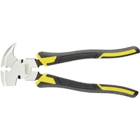 DeWalt Multifunktionszange DWHT0-70273