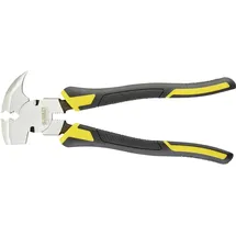 DeWalt Multifunktionszange DWHT0-70273