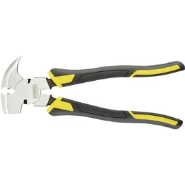 DeWalt Multifunktionszange DWHT0-70273