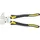 DeWalt Multifunktionszange DWHT0-70273