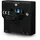 Thermal Grizzly WireView Pro II GPU 12V-2x6 Reverse