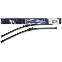 Bosch 3 397 118 958 Flachbalkenwischer