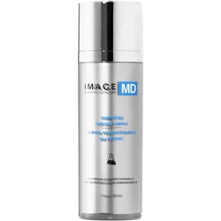 IMAGE Skincare MD Restoring Retinol Creme