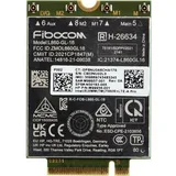 HP AM5R4AA 5G Modem Router