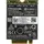 HP AM5R4AA 5G Modem Router