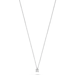 CHRIST Kette Ketten   Damen 