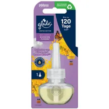 Glade Electric Scented Oil Duftstecker Nachfüller 20 ml