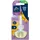 Glade Electric Scented Oil Duftstecker Nachfüller 20 ml