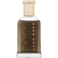 HUGO BOSS Bottled Eau de Parfum 200 ml