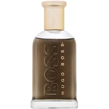 HUGO BOSS Bottled Eau de Parfum 200 ml