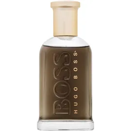 HUGO BOSS Bottled Eau de Parfum 200 ml