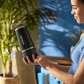 nutribullet Flip NBP016B Standmixer