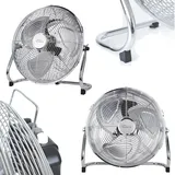 Tronitechnik Bodenventilator 35 cm