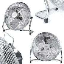 Tronitechnik Bodenventilator 35 cm
