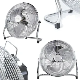 Tronitechnik Bodenventilator 35 cm