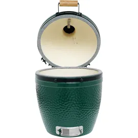 Big Green Egg Small Keramikgrill