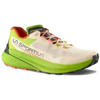 La Sportiva Prodigio Trailrunningschuhe - - 47